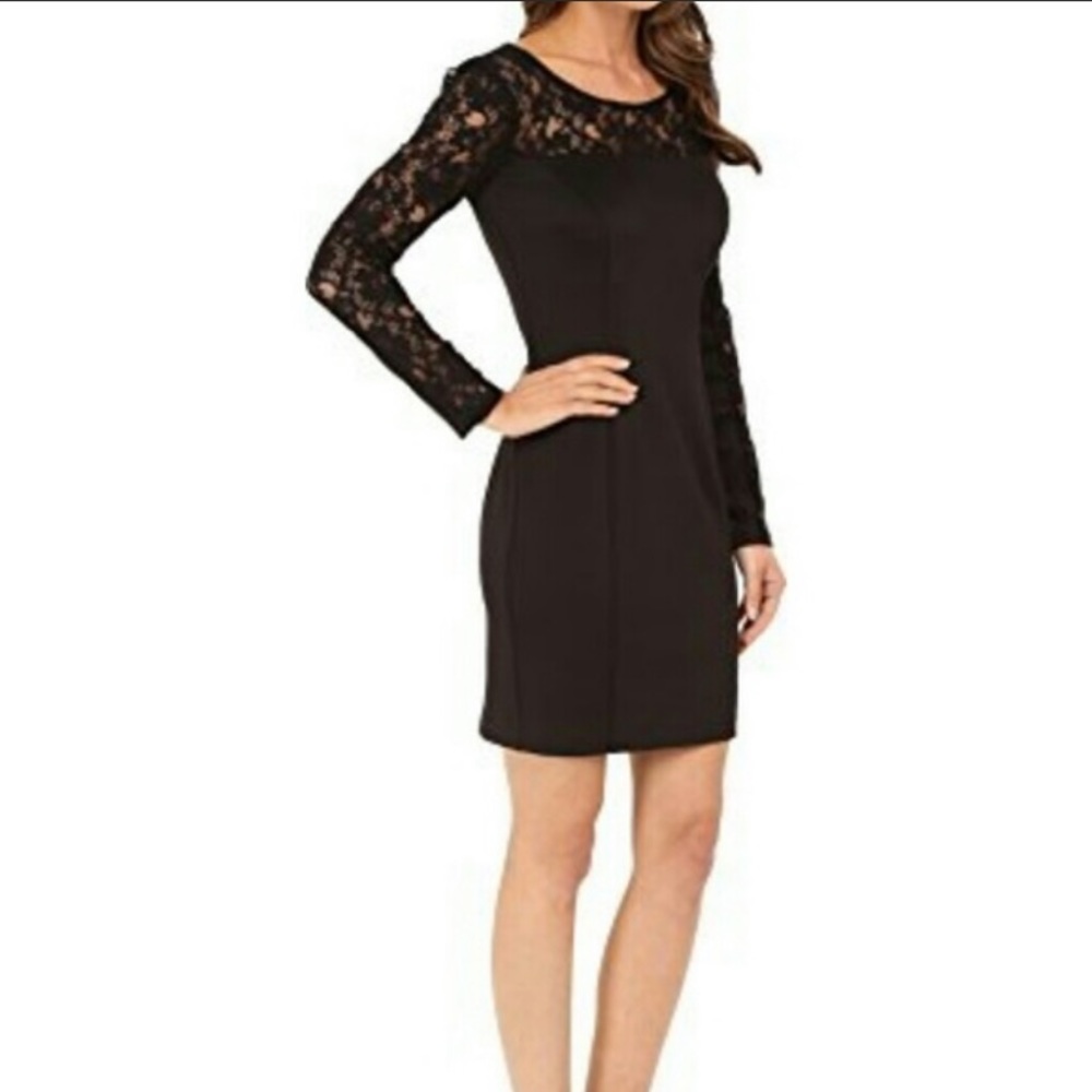 ✨NWT✨Jessica Simpson Dress